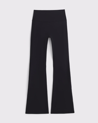 Main product images