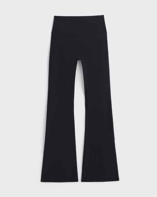 select to zoom prod image