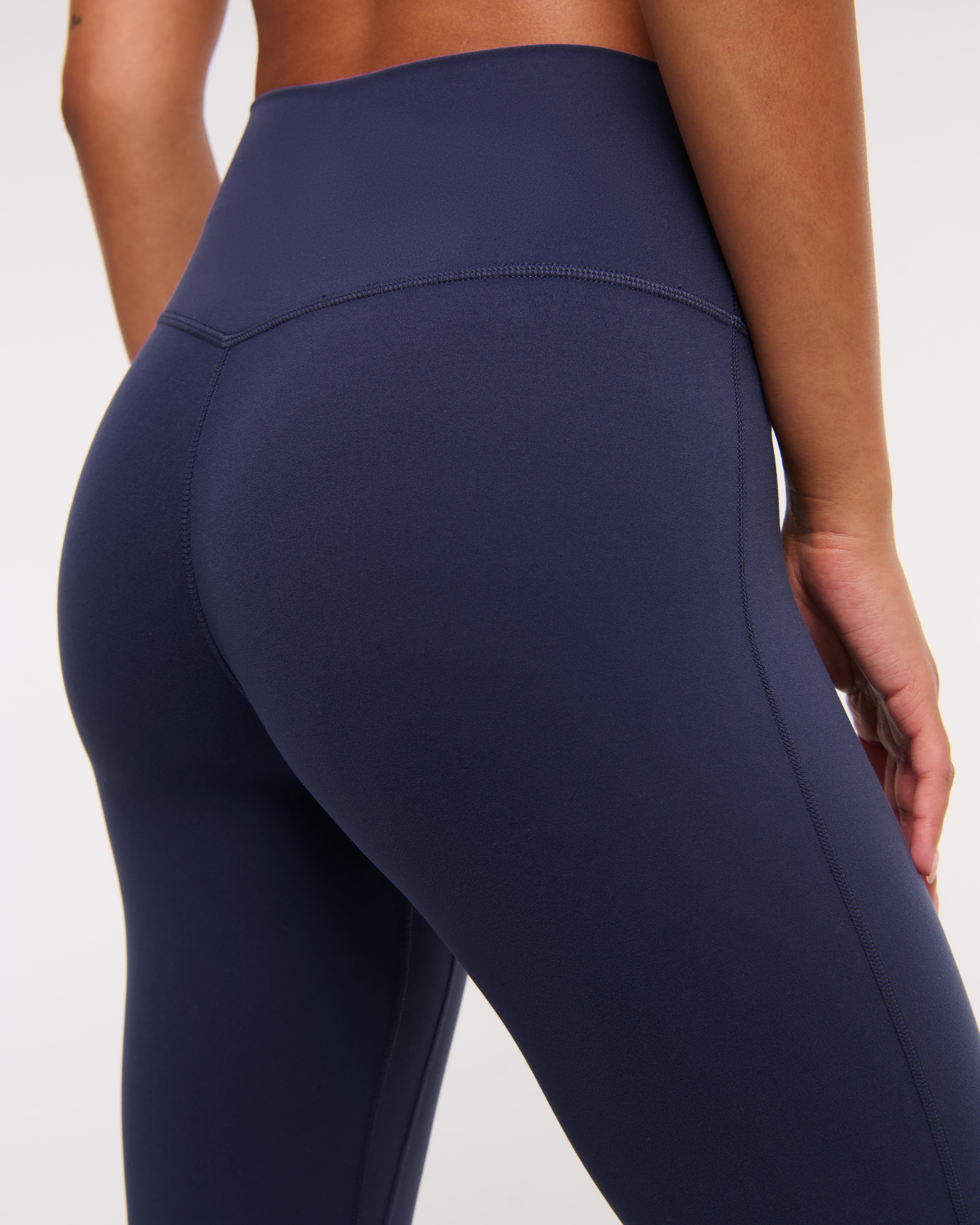 Amazon.com: RBX Active Flare Legging for Women, Crossover