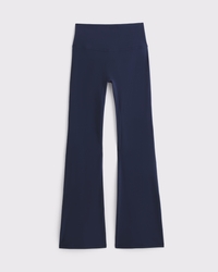 Main product images