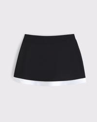 Main product images