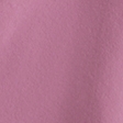 pink marsala