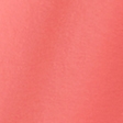flamingo pink