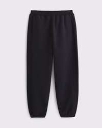 YPB neoKNIT MAX Mid Rise Cinched Pant