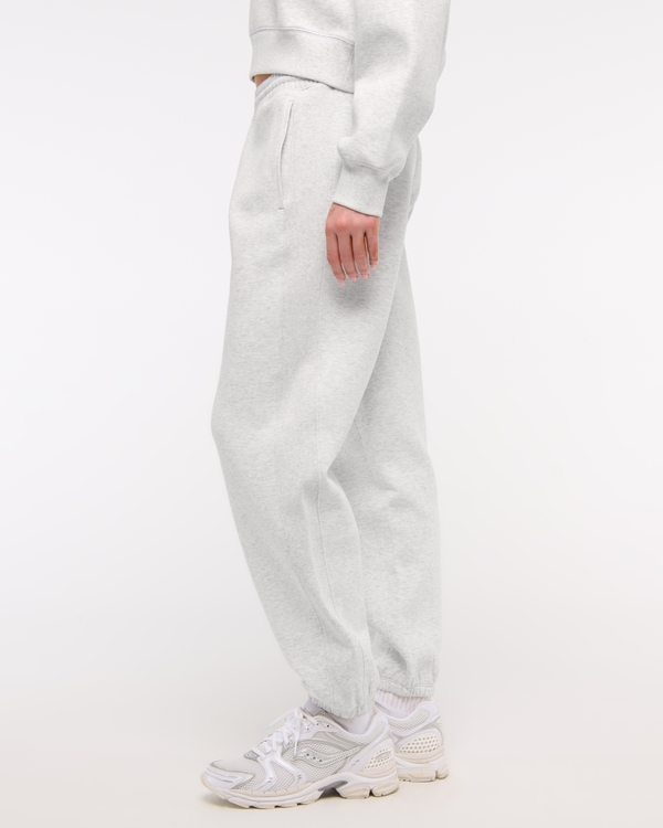 YPB neoKNIT MAX Mid Rise Cinched Pant