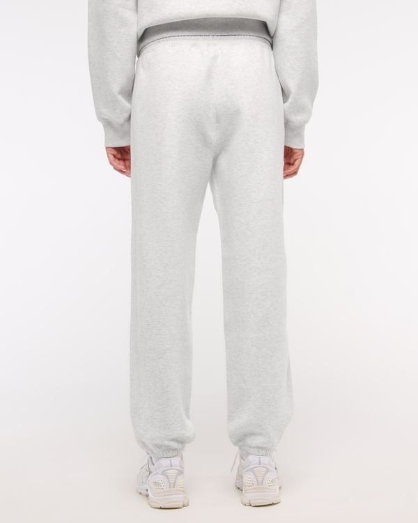 YPB neoKNIT MAX Mid Rise Cinched Pant