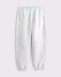 YPB neoKNIT MAX Mid Rise Cinched Pant