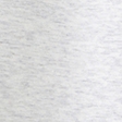 light heather gray