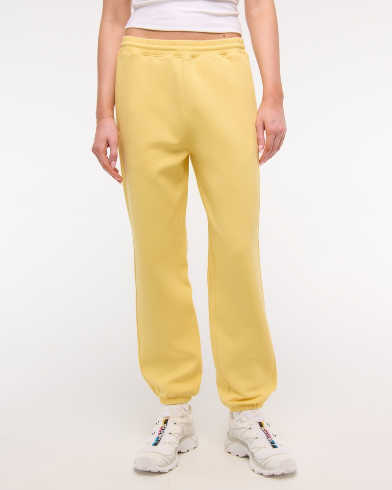 YPB neoKNIT MAX Mid Rise Cinched Pant