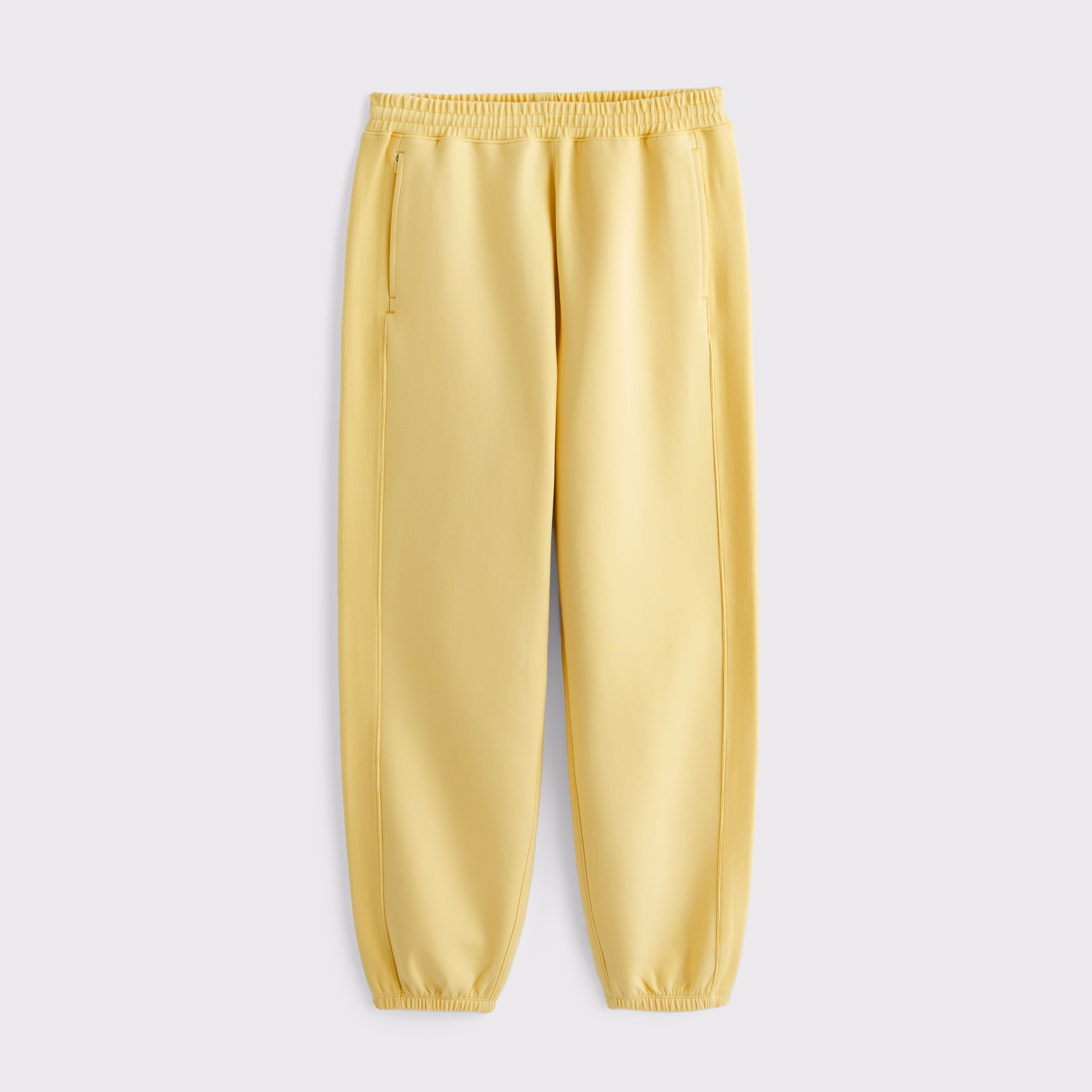 Women's YPB neoKNIT MAX Mid Rise Cinched Pant | Women's