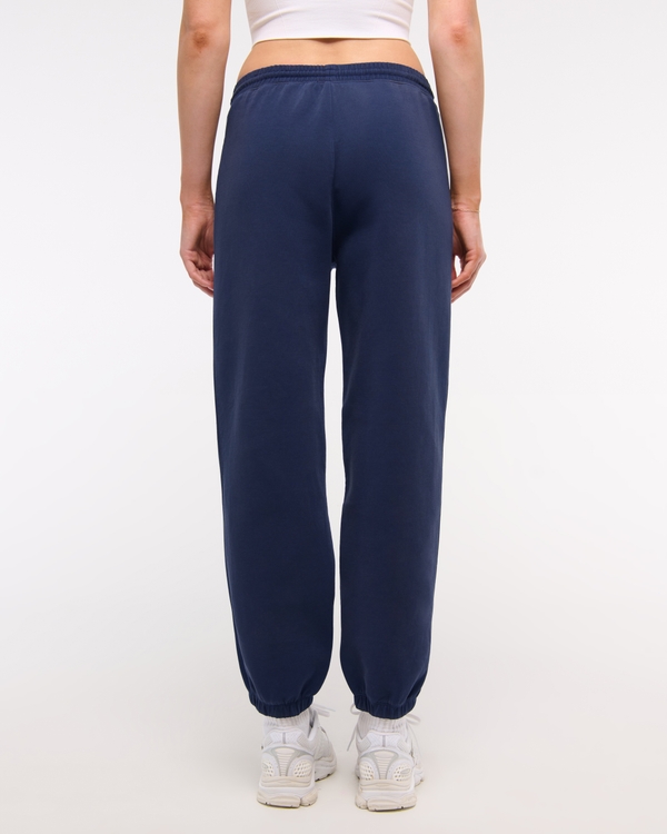 YPB neoKNIT MAX Mid Rise Cinched Pant