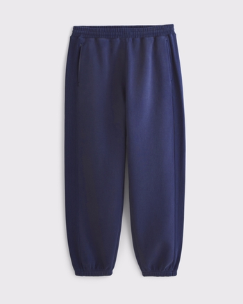 【新品・未使用】C SWEAT HALF PANTS CK110A_PWPS_RIGHT__57607.