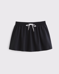 Main product images
