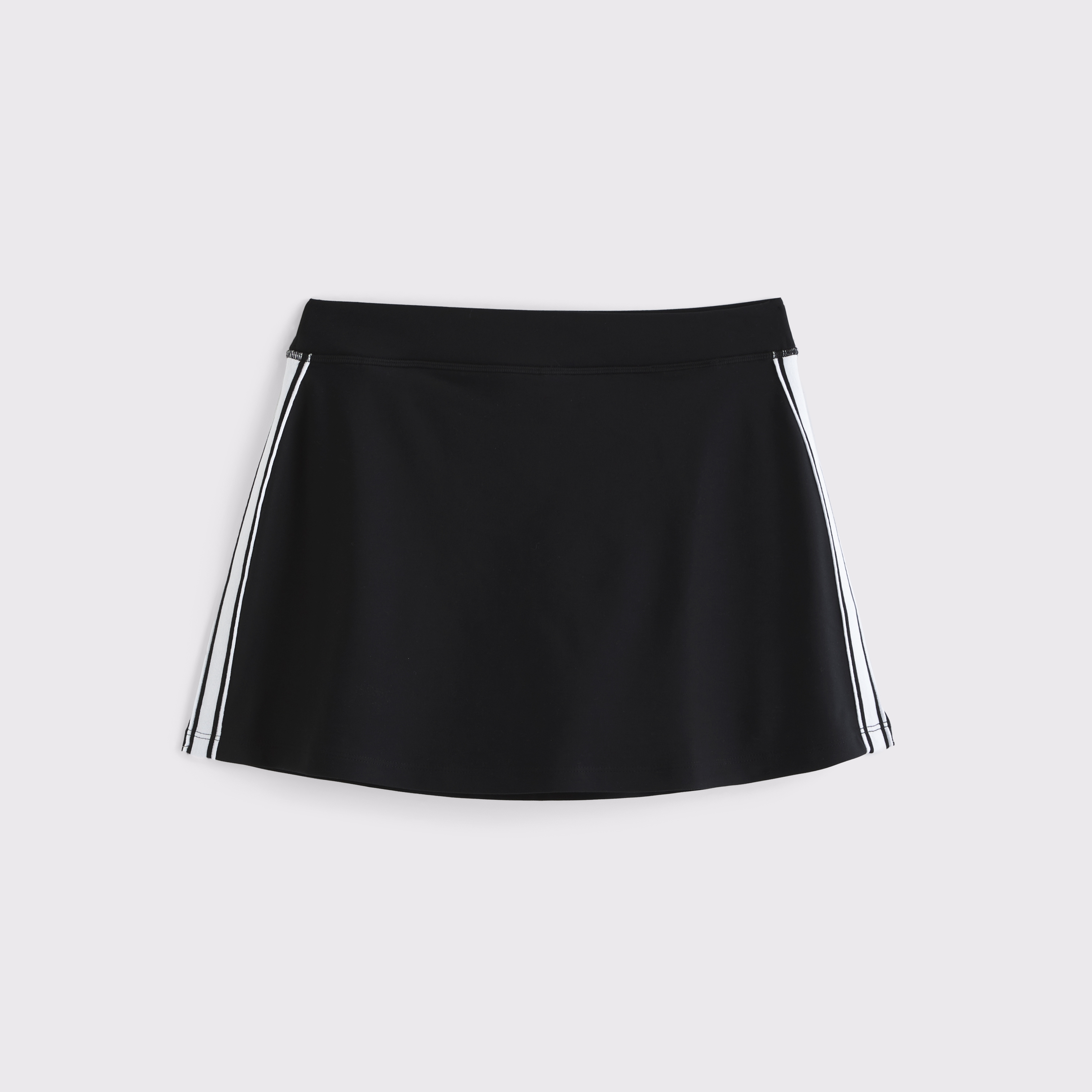 ◆LCDC◆ TEXTURED TWILL UNBLANCED POCKET SKIRT LCCWACSK29010 KIC_119-5041-00044-901_prod1.