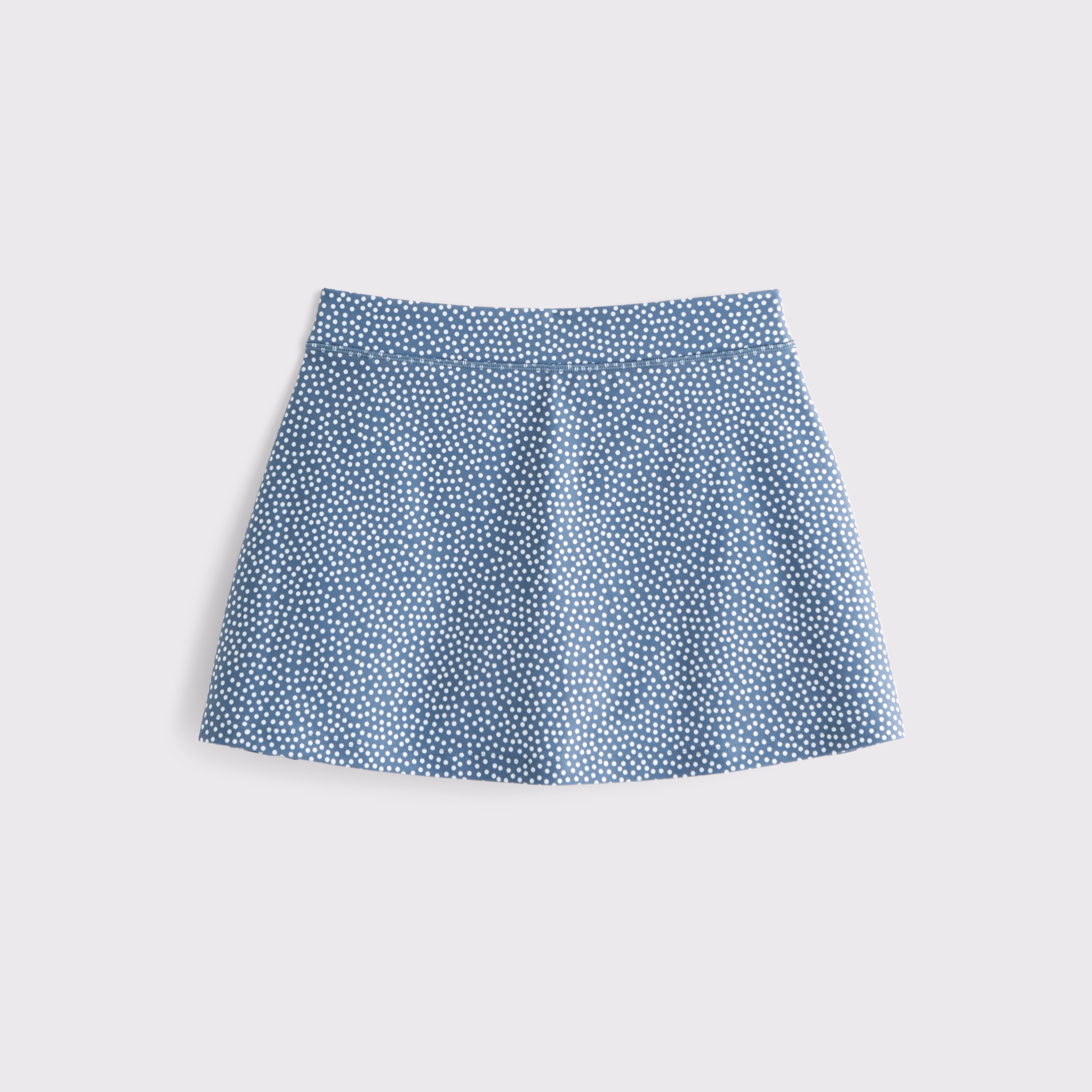 Women's YPB sculptLUX High Rise Lined Skirt | Women's
