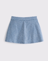 Main product images