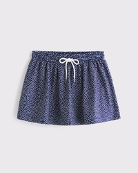 YPB sculptLUX High Rise Flirty Skirt