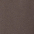 iron
