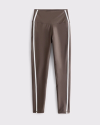 YPB sculptLUX Curve Love 7/8-Length Legging