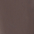 iron