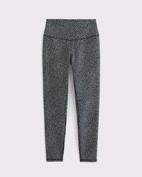 Main product images