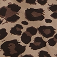 leopard print