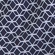 navy pattern
