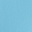 blue topaz