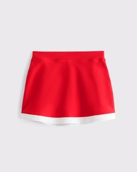 Main product images