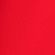 red stripe