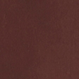cocoa