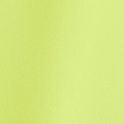 wild lime