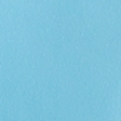 blue topaz