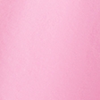 medium pink