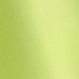 wild lime