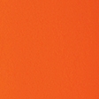 bright orange
