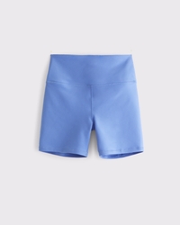 Main product images