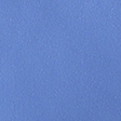 dark periwinkle