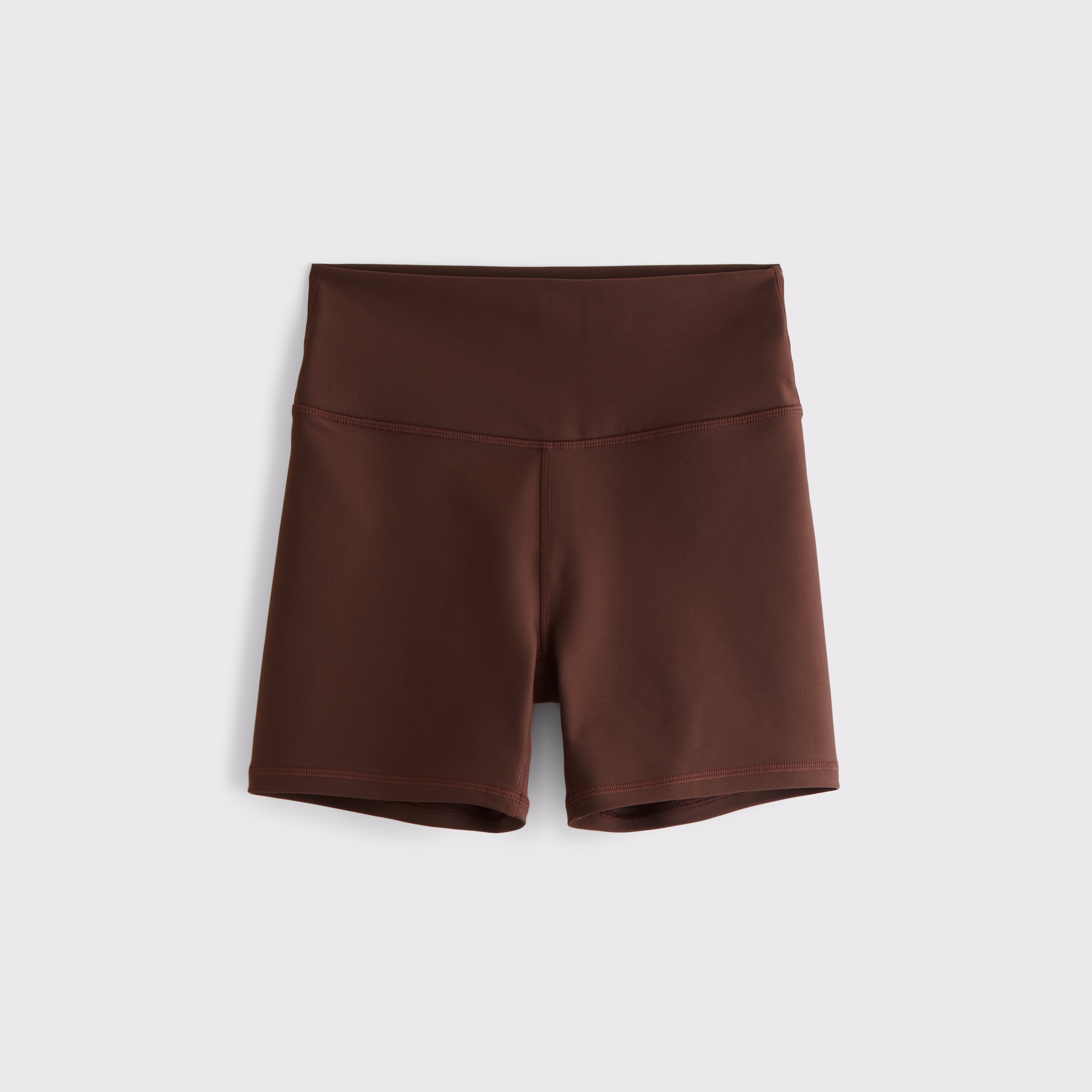Abercrombie and Fitch パラトルーパー S ベージュ s-l400.jpg