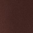 cocoa