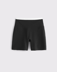 Main product images