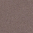 iron