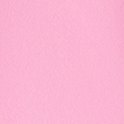 medium pink