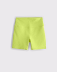 YPB sculptLUX Bike Short