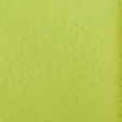 wild lime