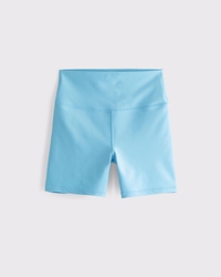 YPB sculptLUX Bike Short