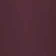 red wine