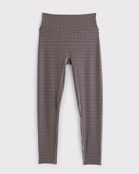 YPB studioFLEX Curve Love 7/8-Length Legging