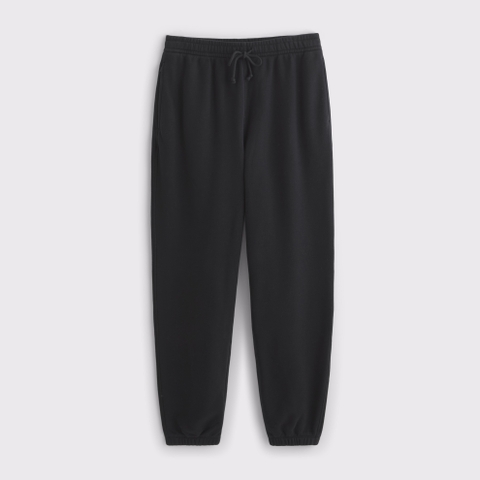 Женские брюки Abercrombie & Fitch YPB On The Go Cinched Pant