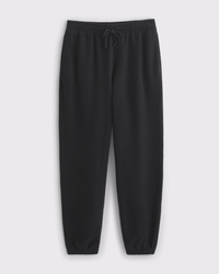 YPB On The Go Cinched Pant
